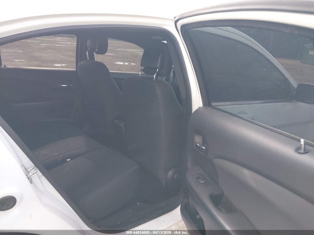 Продажа на аукционе авто 2012 Chrysler 200 Lx, vin: 1C3CCBAB2CN105117, номер лота: 44834565