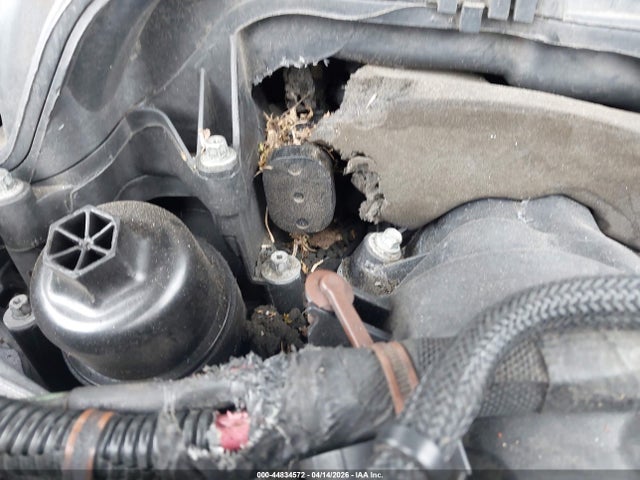 Aukcja sprzedaży 2015 Dodge Durango Sxt, vin: 1C4RDHAGXFC764242, numer aukcji: 44834572