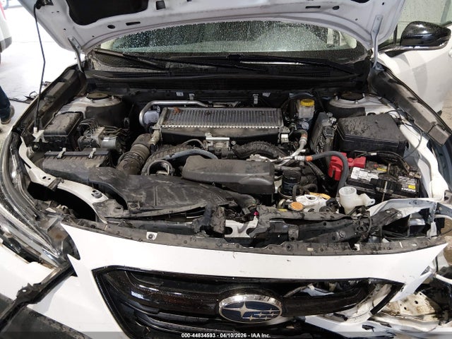 Продаж на аукціоні авто 2021 Subaru Outback Onyx Edition Xt, vin: 4S4BTGLD9M3149353, номер лоту: 44834593
