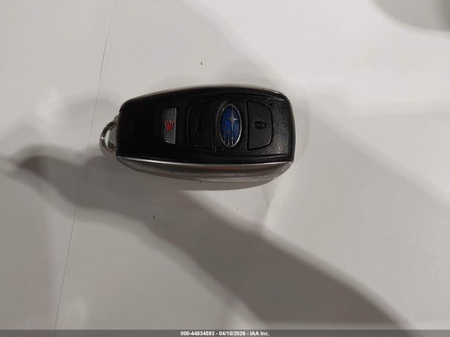 Продаж на аукціоні авто 2021 Subaru Outback Onyx Edition Xt, vin: 4S4BTGLD9M3149353, номер лоту: 44834593