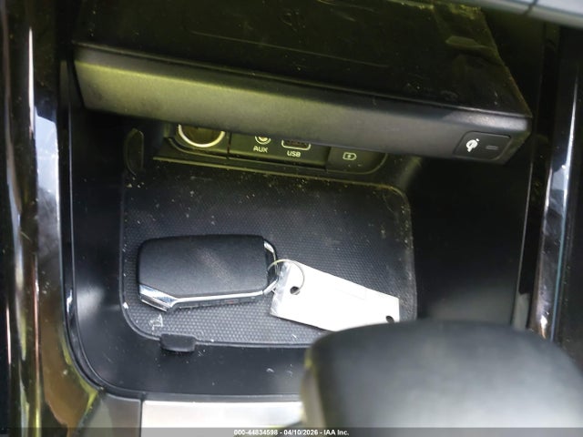 44834598 :رقم المزاد ، 3KPF44AC1ME390103 vin ، 2021 Kia Forte Gt مزاد بيع