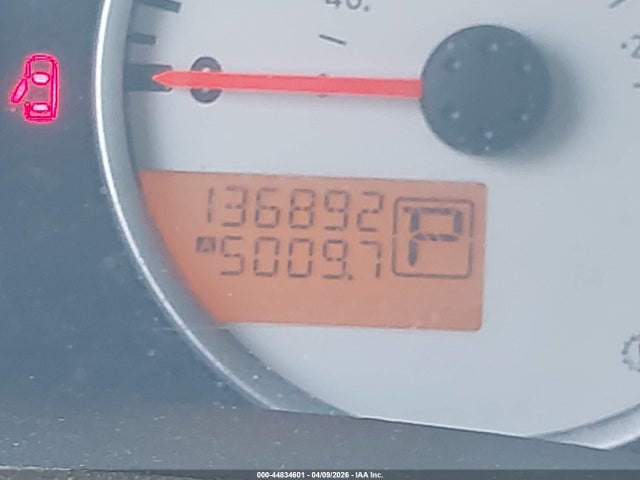 Aukcja sprzedaży 2020 Nissan Frontier Pro-4x 4x4, vin: 1N6ED0EB5LN725215, numer aukcji: 44834601