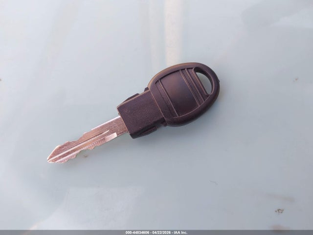 Aukcja sprzedaży 2011 Volkswagen Routan Se, vin: 2V4RW3DG7BR691895, numer aukcji: 44834606