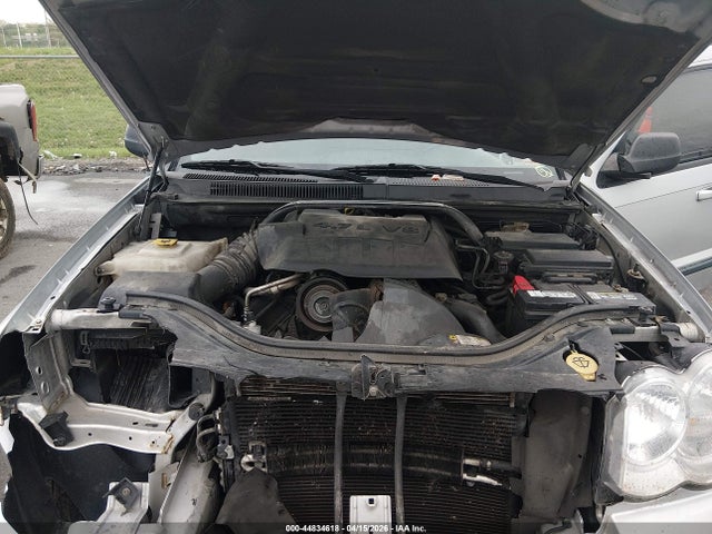 Aukcja sprzedaży 2008 Jeep Grand Cherokee Laredo, vin: 1J8HR48N18C197425, numer aukcji: 44834618