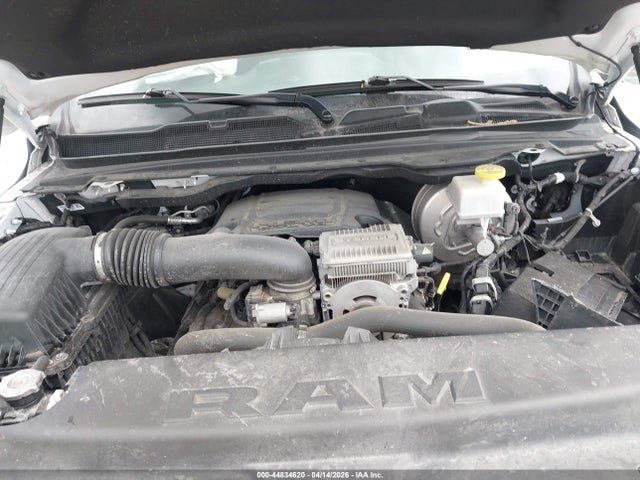 Aukcja sprzedaży 2023 Ram 1500, vin: 1C6SRFFT9PN617288, numer aukcji: 44834620