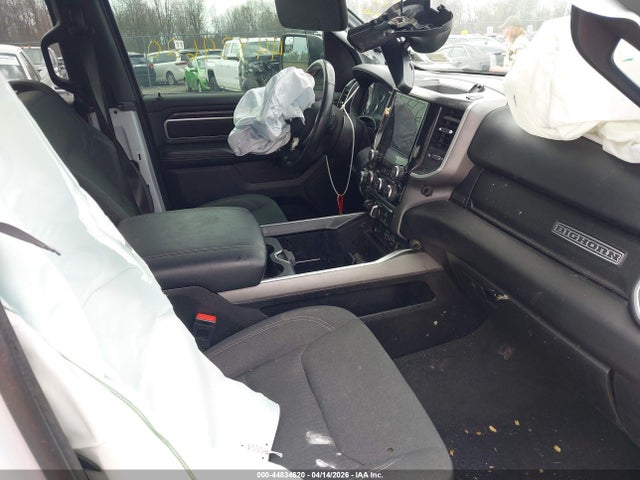 Aukcja sprzedaży 2023 Ram 1500, vin: 1C6SRFFT9PN617288, numer aukcji: 44834620