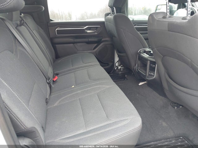 Aukcja sprzedaży 2023 Ram 1500, vin: 1C6SRFFT9PN617288, numer aukcji: 44834620