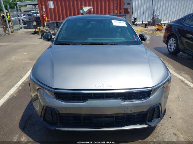 Aukcja sprzedaży 2025 Kia K4 Gt-line, vin: 3KPFW4DE2SE054657, numer aukcji: 44834629