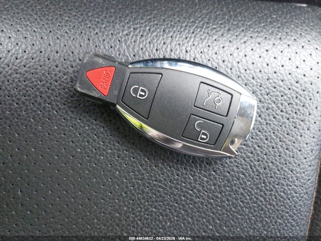 2010 Mercedes-benz Glk 350 მანქანა იყიდება აუქციონზე, vin: WDCGG5GB2AF418731, აუქციონის ნომერი: 44834632