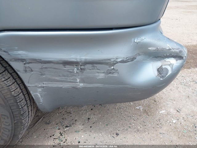 Aukcja sprzedaży 2005 Dodge Grand Caravan Sxt, vin: 2D4GP44L75R167655, numer aukcji: 44834639