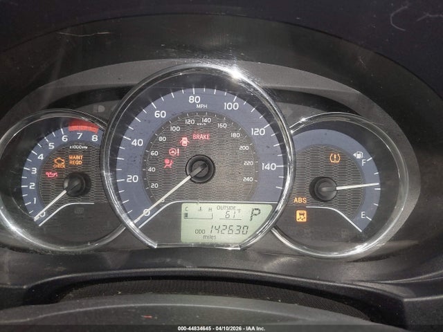 Aukcja sprzedaży 2015 Toyota Corolla Le, vin: 2T1BURHE8FC290472, numer aukcji: 44834645