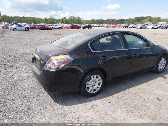 44834658 :رقم المزاد ، 1N4AL2AP3CN425938 vin ، 2012 Nissan Altima 2.5 S مزاد بيع