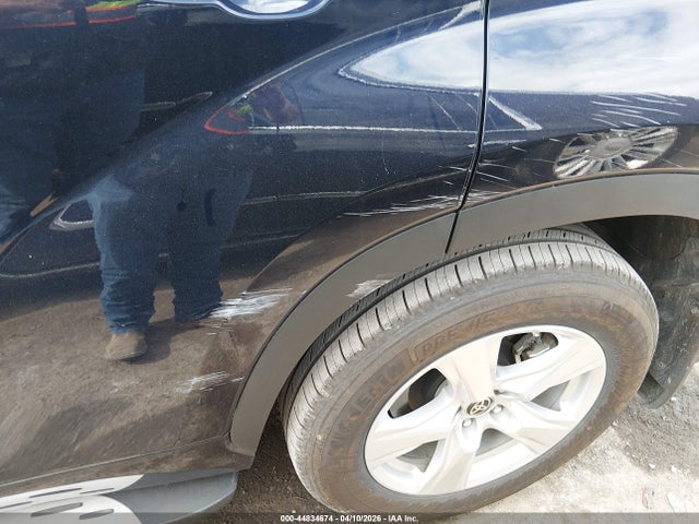Продажа на аукционе авто 2025 Toyota Highlander Le, vin: 5TDKDRAH1SS550863, номер лота: 44834674