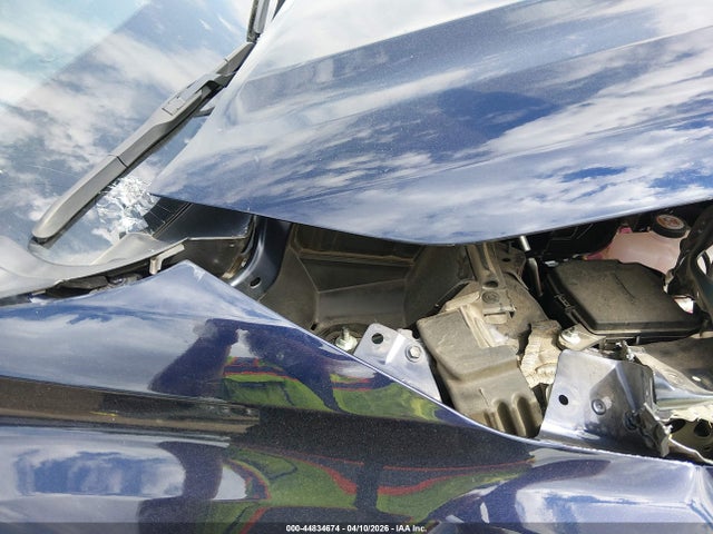 Продажа на аукционе авто 2025 Toyota Highlander Le, vin: 5TDKDRAH1SS550863, номер лота: 44834674