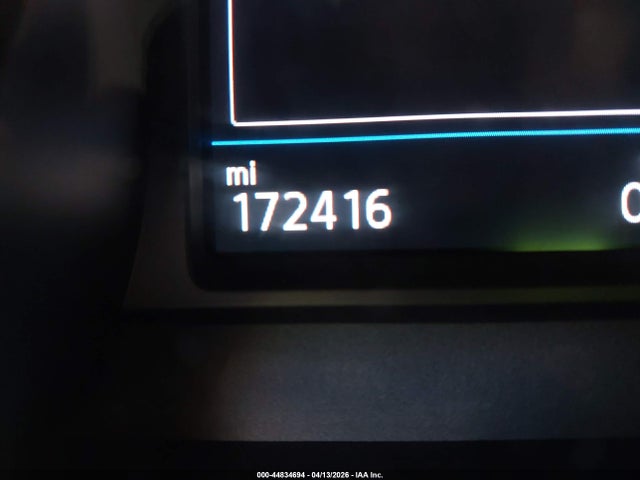44834694 :رقم المزاد ، 1V2KR2CA2JC532878 vin ، 2018 Volkswagen Atlas 3.6l V6 Se مزاد بيع