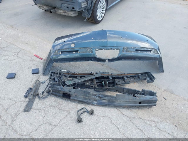 Продажа на аукционе авто 2013 Cadillac Cts Performance, vin: 1G6DK1E32D0113624, номер лота: 44834695