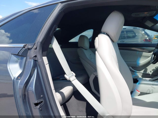 Продажа на аукционе авто 2013 Cadillac Cts Performance, vin: 1G6DK1E32D0113624, номер лота: 44834695