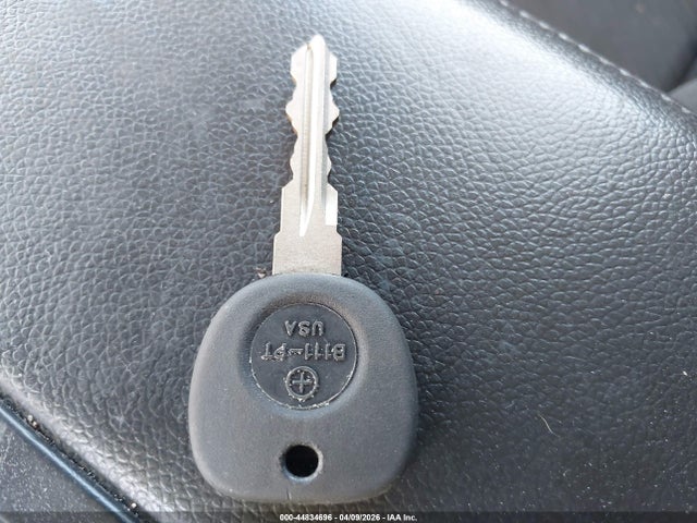 Продажа на аукционе авто 2011 Gmc Yukon Sle, vin: 1GKS1AE09BR159378, номер лота: 44834696