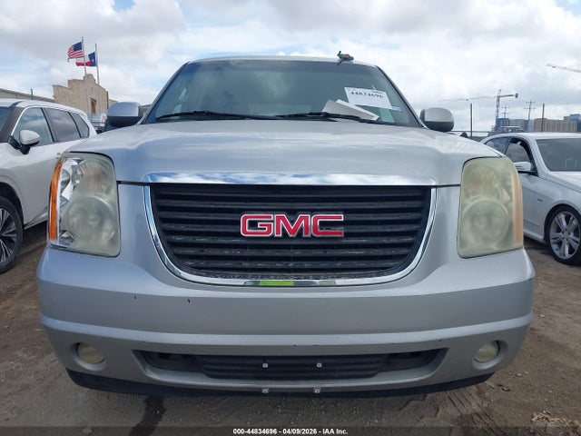 Продажа на аукционе авто 2011 Gmc Yukon Sle, vin: 1GKS1AE09BR159378, номер лота: 44834696