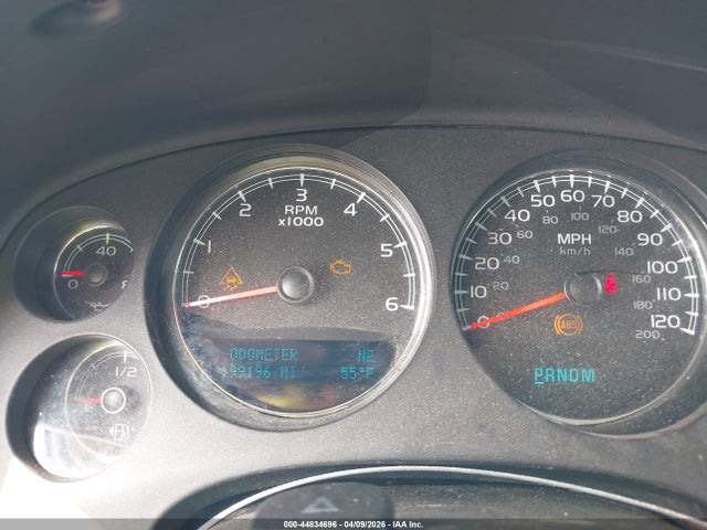 Продажа на аукционе авто 2011 Gmc Yukon Sle, vin: 1GKS1AE09BR159378, номер лота: 44834696