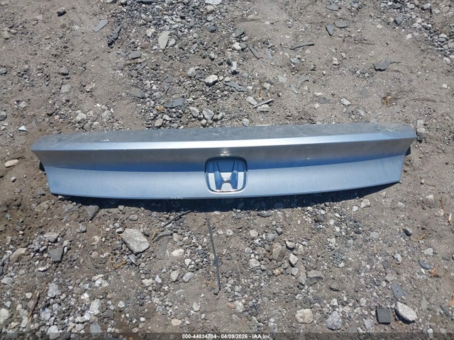 2013 Honda Civic Lx მანქანა იყიდება აუქციონზე, vin: 2HGFG3B59DH531121, აუქციონის ნომერი: 44834704
