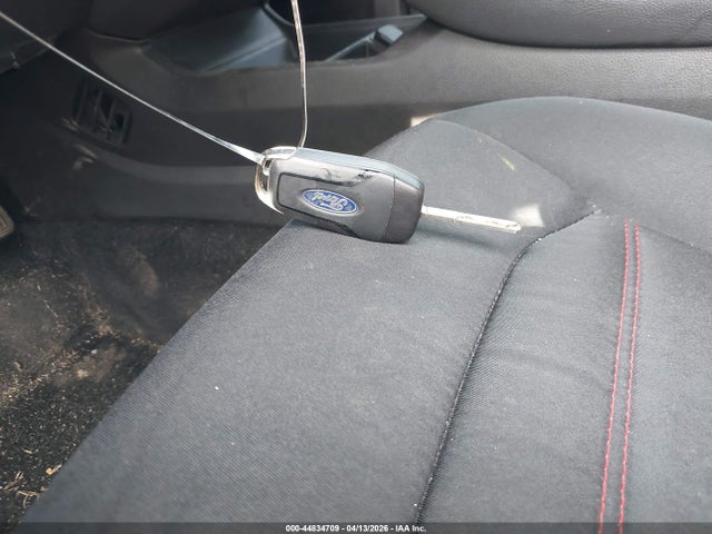 2013 Ford Fusion Hybrid Se მანქანა იყიდება აუქციონზე, vin: 3FA6P0LU8DR259450, აუქციონის ნომერი: 44834709