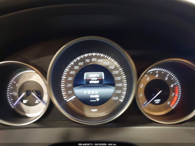 Продаж на аукціоні авто 2014 Mercedes-benz C 300 Sport 4matic, vin: WDDGF8AB0ER302490, номер лоту: 44834711