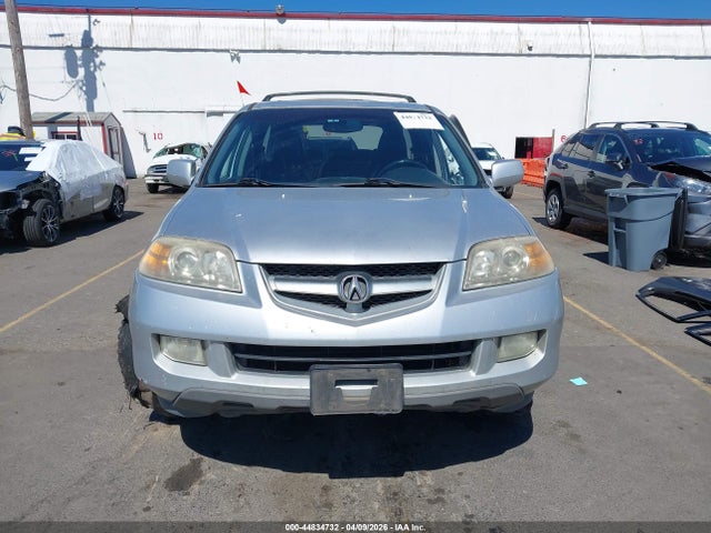 Aukcja sprzedaży 2005 Acura Mdx, vin: 2HNYD18885H511928, numer aukcji: 44834732