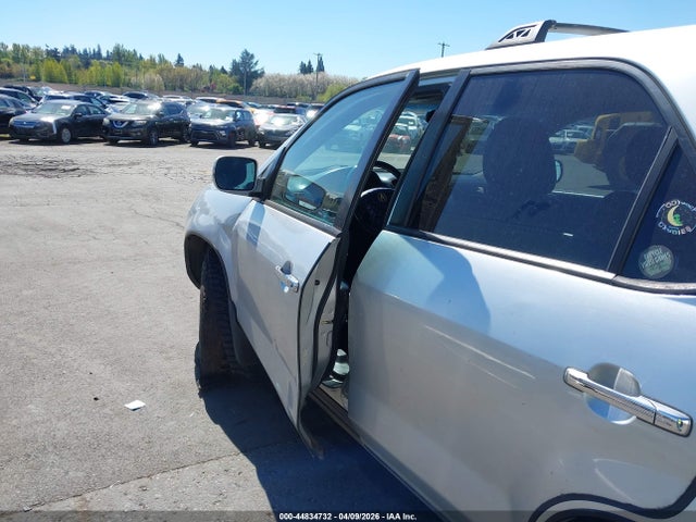 Aukcja sprzedaży 2005 Acura Mdx, vin: 2HNYD18885H511928, numer aukcji: 44834732