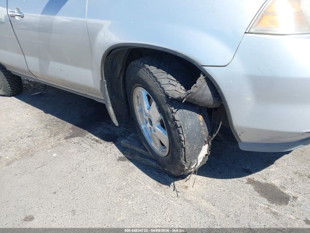 Aukcja sprzedaży 2005 Acura Mdx, vin: 2HNYD18885H511928, numer aukcji: 44834732
