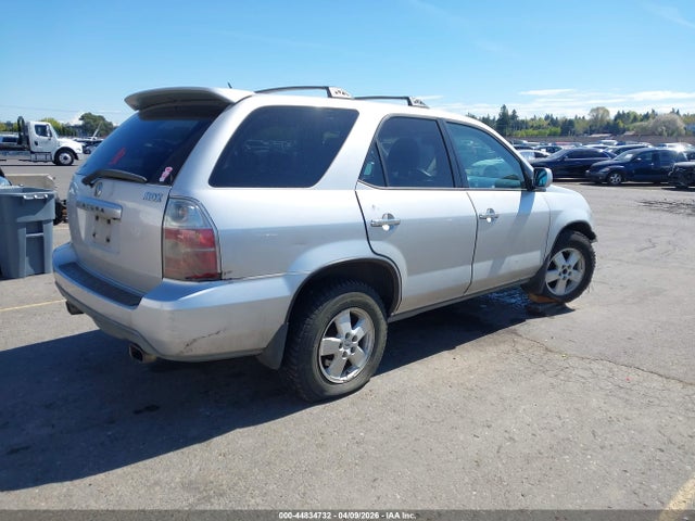 Aukcja sprzedaży 2005 Acura Mdx, vin: 2HNYD18885H511928, numer aukcji: 44834732