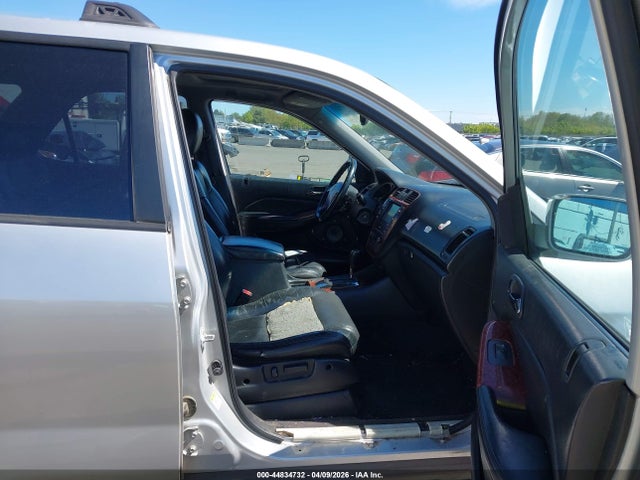 Aukcja sprzedaży 2005 Acura Mdx, vin: 2HNYD18885H511928, numer aukcji: 44834732
