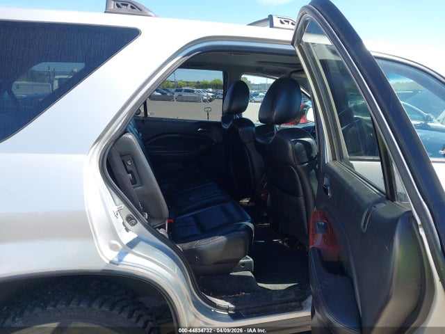 Aukcja sprzedaży 2005 Acura Mdx, vin: 2HNYD18885H511928, numer aukcji: 44834732