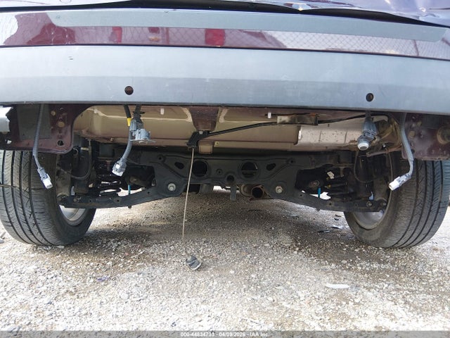 Aukcja sprzedaży 2022 Hyundai Palisade Sel, vin: KM8R34HE1NU366034, numer aukcji: 44834733