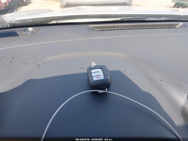 Aukcja sprzedaży 2017 Nissan Rogue S, vin: JN8AT2MT0HW396469, numer aukcji: 44834738