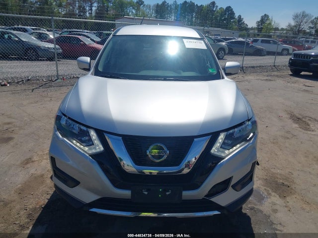 Aukcja sprzedaży 2017 Nissan Rogue S, vin: JN8AT2MT0HW396469, numer aukcji: 44834738
