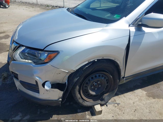Aukcja sprzedaży 2017 Nissan Rogue S, vin: JN8AT2MT0HW396469, numer aukcji: 44834738