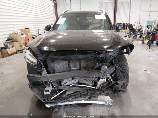 Продаж на аукціоні авто 2018 Volvo Xc90 T6 Momentum, vin: YV4A22PK2J1197070, номер лоту: 44834745