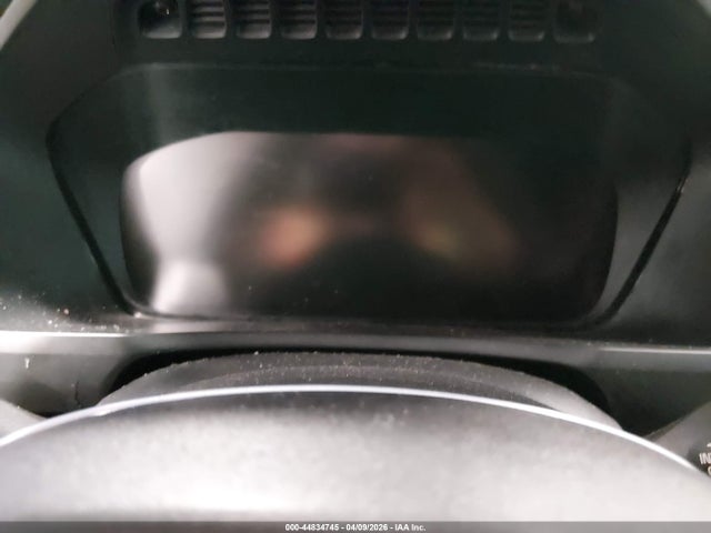 Продаж на аукціоні авто 2018 Volvo Xc90 T6 Momentum, vin: YV4A22PK2J1197070, номер лоту: 44834745