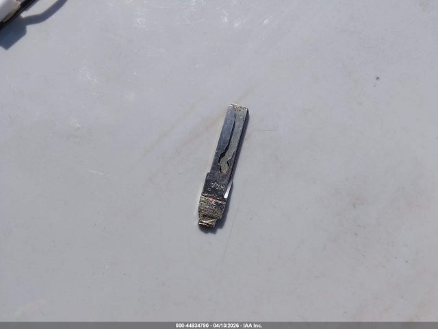 Aukcja sprzedaży 2006 Volkswagen Jetta 2.5, vin: 3VWSF71K76M774863, numer aukcji: 44834790