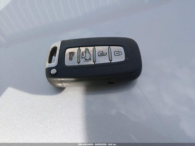 2013 Kia Sorento Ex V6 მანქანა იყიდება აუქციონზე, vin: 5XYKUDA24DG372140, აუქციონის ნომერი: 44834809