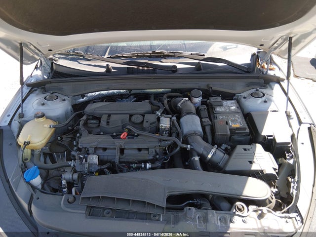 Aukcja sprzedaży 2023 Kia K5 Gt-line, vin: 5XXG64J27PG210012, numer aukcji: 44834813