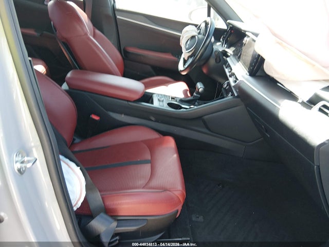 Aukcja sprzedaży 2023 Kia K5 Gt-line, vin: 5XXG64J27PG210012, numer aukcji: 44834813