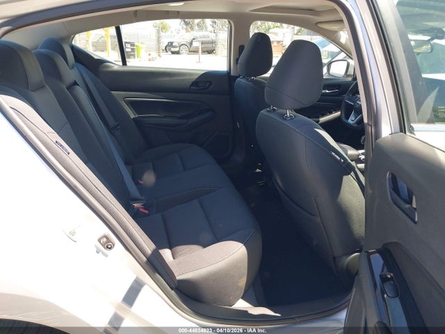 1N4BL4DVXPN315968 Nissan Altima Sv Fwd