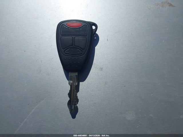 Продажа на аукционе авто 2012 Chrysler 200 Touring, vin: 1C3CCBBG8CN272298, номер лота: 44834861