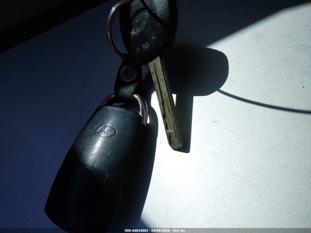 Продаж на аукціоні авто 2011 Hyundai Azera Limited, vin: KMHFC4DF0BA526189, номер лоту: 44834862