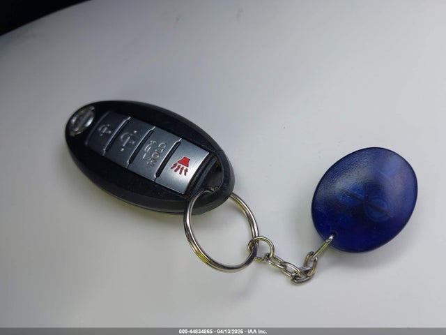 Aukcja sprzedaży 2019 Nissan Versa 1.6 Sv, vin: 3N1CN7AP1KL816176, numer aukcji: 44834865