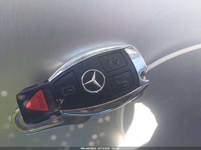 Aukcja sprzedaży 2014 Mercedes-benz E 350, vin: WDDKJ5KB5EF241676, numer aukcji: 44834872