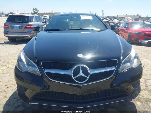Aukcja sprzedaży 2014 Mercedes-benz E 350, vin: WDDKJ5KB5EF241676, numer aukcji: 44834872