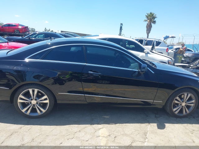 Aukcja sprzedaży 2014 Mercedes-benz E 350, vin: WDDKJ5KB5EF241676, numer aukcji: 44834872